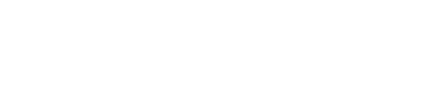 logo_3.png