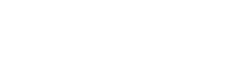 logo_6.png