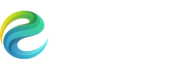 Logo-eunoia.png