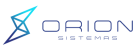 logo-orion